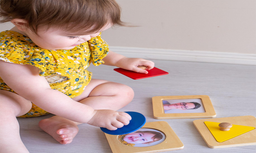 همه چیز درباره ی فواید تقویت مهارت دست ورزی در کودکان