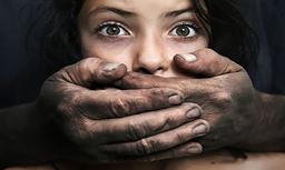 راههای پیشگیری از سوء استفاده های جنسی در کودکان