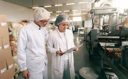 گام به گام به سوی تسلط: ارتقاء دانش  با دوره های آموزشی میکروآزمون