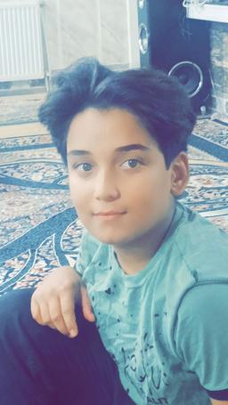 امیر عباس زبرجد واینر