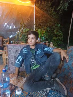 امیر عباس زبرجد واینر