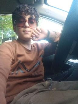 امیر عباس زبرجد واینر