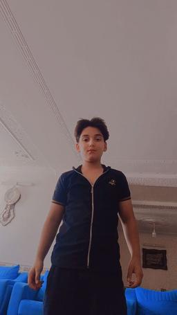 امیر عباس زبرجد واینر