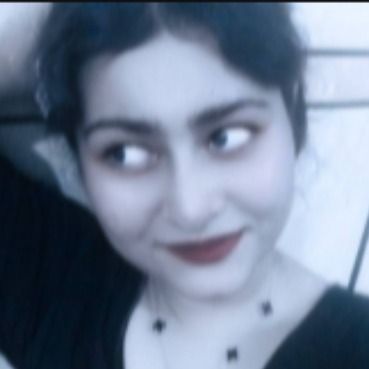مَهشید