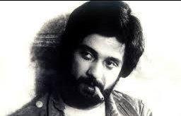 دیگر نمیتوانم...