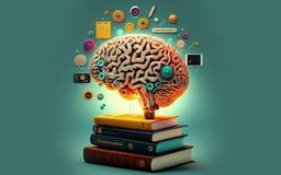 روانشناسی معامله‌گری، رازهای روانشناسی معامله‌گران موفق