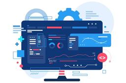 حقایق رویای درآمد از برنامه نویسی و چالش های آن