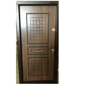 درب ضد سرقت