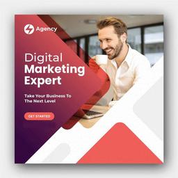 درباره دیجیتال مارکتینگ و بازاریابی اینترنتی