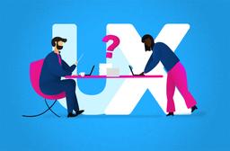 برای تحقیق تجربه‌کاربری از چه روشی استفاده کنم؟(UX Research Methods)