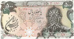 اسکناس سورشارژ به چه اسکناسی میگویند؟