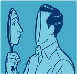 ای من در من زندگی کن، برای من زندگی کن، من را دریاب