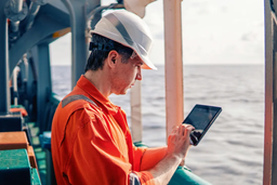 راهنمای خرید موبایل ارزان قیمت | بررسی بهترین گوشی‌های اقتصادی 2025