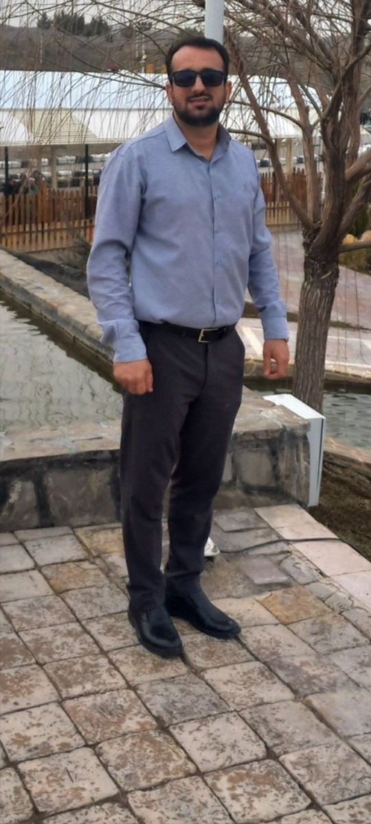 کانال مقتدران عشق و نور