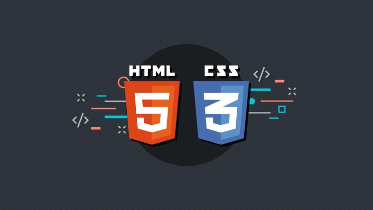 ?آموزش HTML و CSS