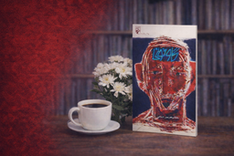 معرفی کتاب «گاوخونی»