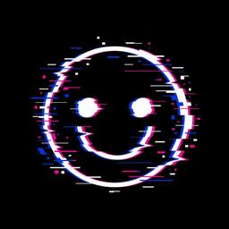 نامه ای برای...