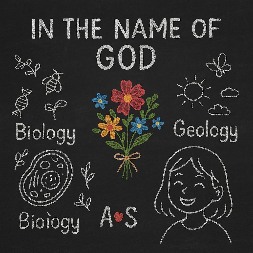 رفقای ویرگولی¹