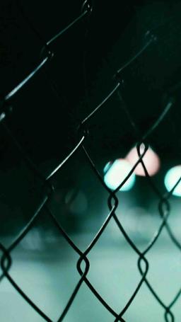 بای بای ویرگول