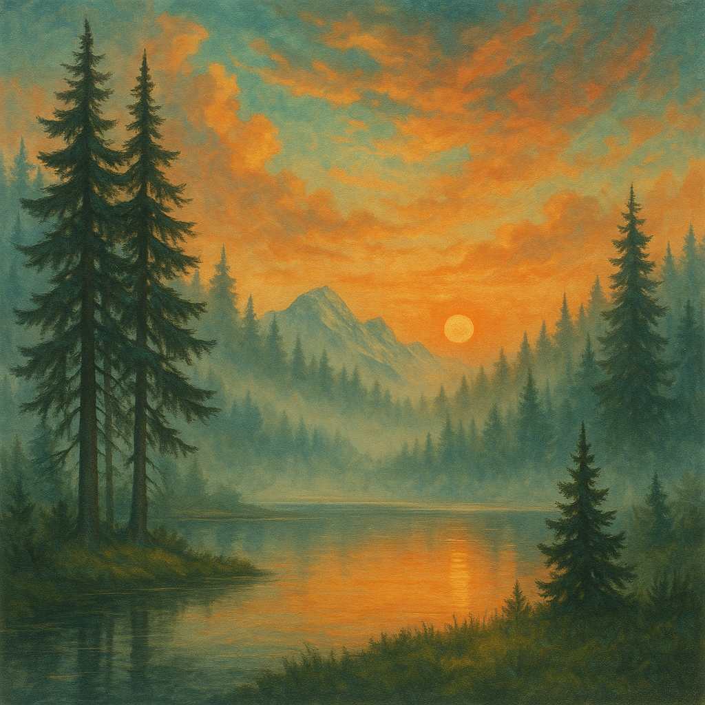 Dawn