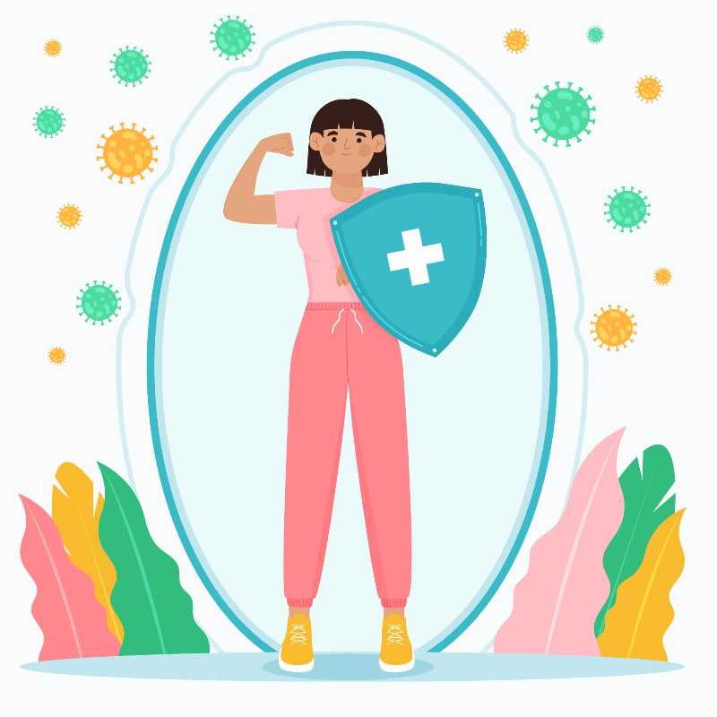 سلامت و سبک زندگی