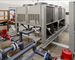 3 علت اصلی مشکلات چیلرهای صنعتی و نحوه اجتناب از آنها