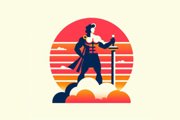 اپیزود هجدهم- کتاب اسطوره شناسی - هرکول