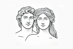 اپیزود یازدهم - آلسیونه و سیکس - کتاب اسطوره شناسی