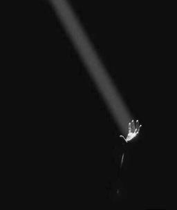 خودکشی ،میانبری به جهنم یا بهشت ؟