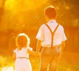 شور و نشاط خونه