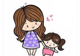 کوچیکتر یا بزرگتر؟