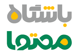 تجربه حضور در باشگاه محتوا