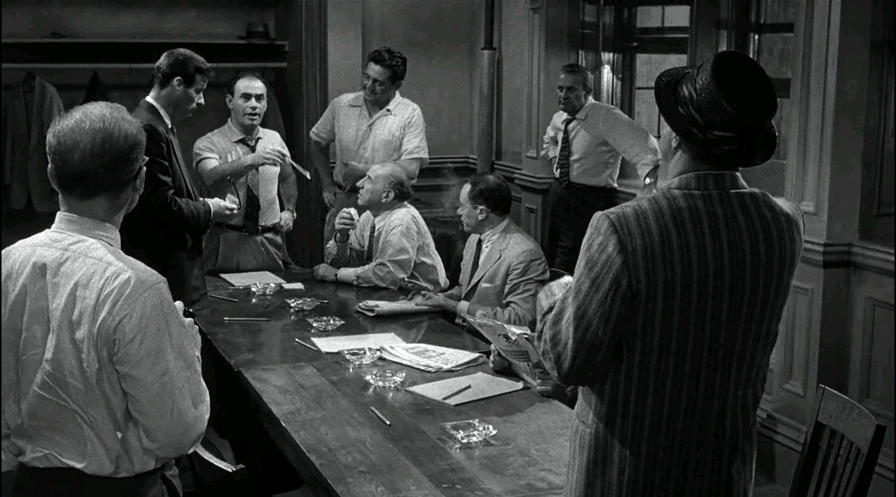 تصویری از فیلم