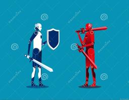 فیشینگ! فقط اطلاع رسانی و عقب نشینی یا حمله و گمراه کردن هکر؟