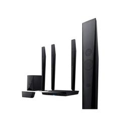 ساندبار بخریم یا سینمای خانگی؟