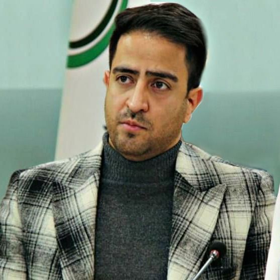 حمیدرضا فرهادی