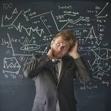 چرا شرکت‌ها کمتر سراغ تامین مالی از بازار سرمایه می‌روند؟