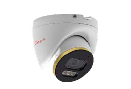 دوربین مداربسته کلارنت مدل CCP-MD6230E-WCA( فروشگاه ارتباط گستران نوین)