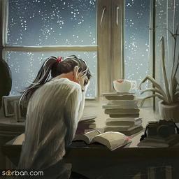 روزهای سرنوشت ساز (کنکور)