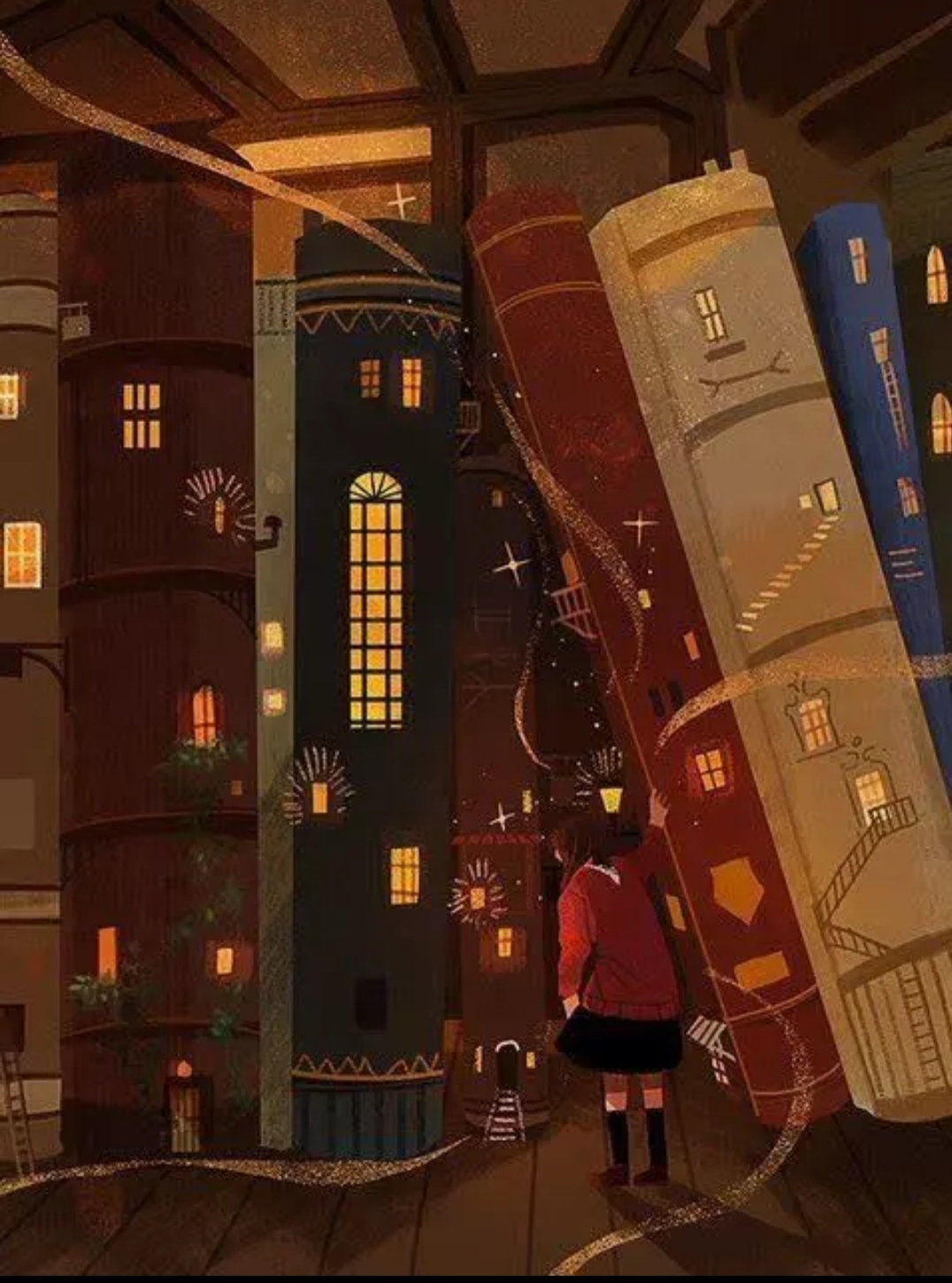 .... همینطوری