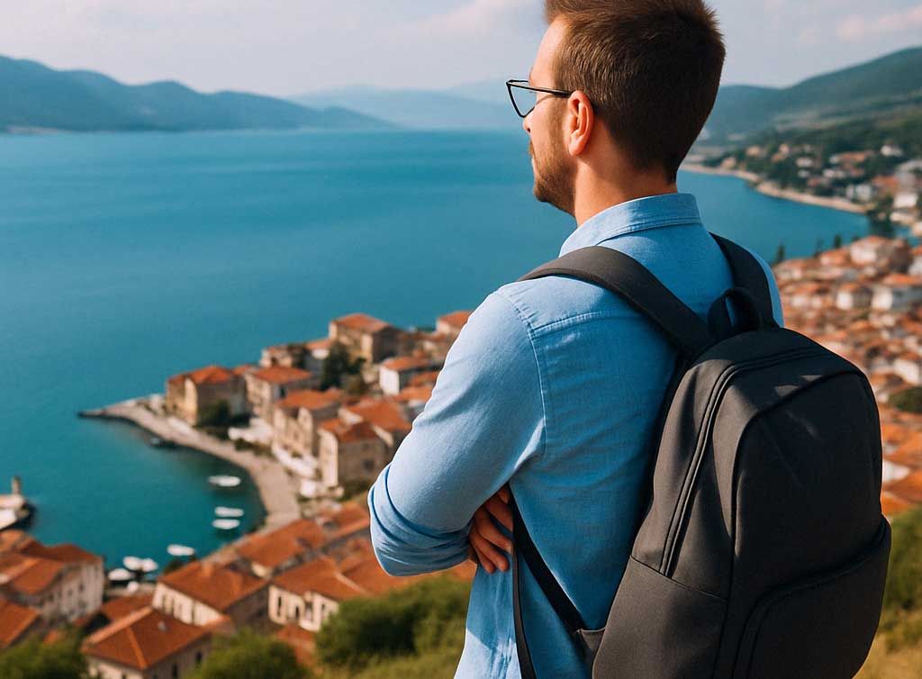 چطور یه آژانس مسافرتی معتبر و قابل اعتماد را انتخاب کنیم؟