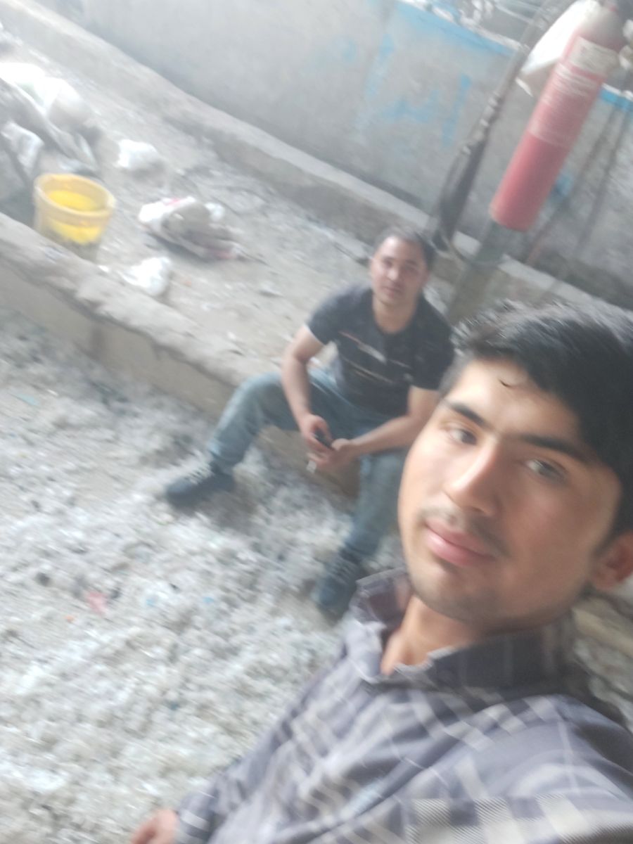 عکسی های جانی بیگ در سال ۲۰۲۴