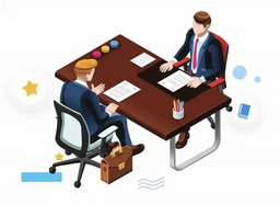 قرارداد مشاوره فناوری اطلاعات