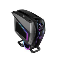 انواع کیس‌های گیمینگ ام‌اس‌آی