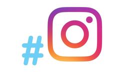 الگوریتم اینستاگرام در سال ۲۰۲۰ چگونه کار میکند؟