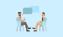 تکنیکهای آنالیز و تبلیغات اپلیکیشن – گفتگو با صادق محسن نیا