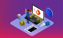 آنالیز دیتا چیست؟ گفتگو با سینا شفیع زاده