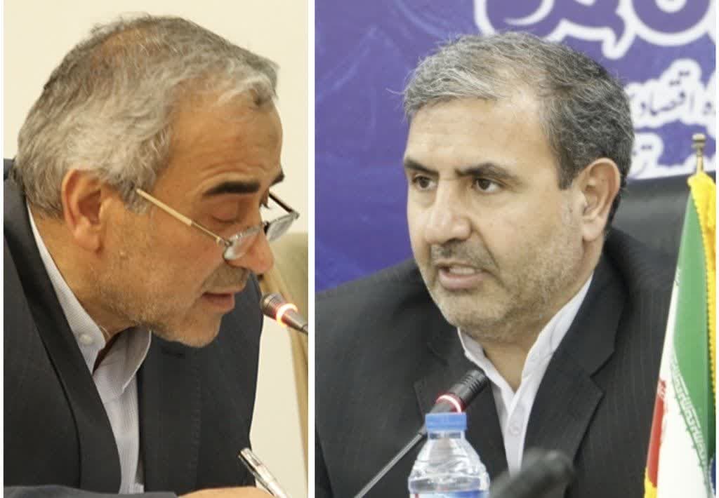 کوه اعتبار ۷۴۰ میلیاردتومانی شورای راهبردی موش زایید و کماکان می زاید