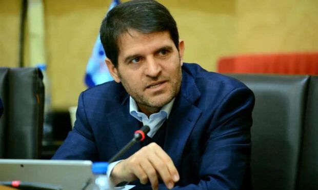 بررسی احکام و اهداف توسعه صنعت پتروشیمی در برنامه هفتم پیشرفت