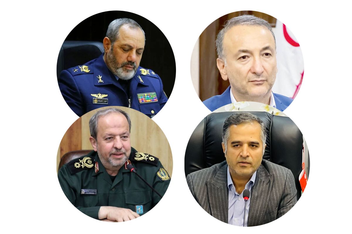 آزمون سخت سرپرست جدید شرکت مخازن سبز / تصمیم دستگاه قضایی چه خواهد بود؟